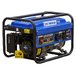 Электростанция (генератор бензиновый) ECO PE-4001RS