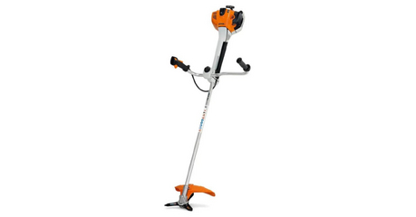 Кусторез STIHL FS 410