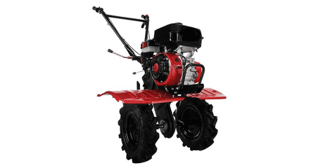 Мотоблок бензиновый Weima WM900M-3