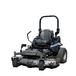 Газонокосилка с нулевым радиусом разворота Weibang Discovery KX61R (155см)